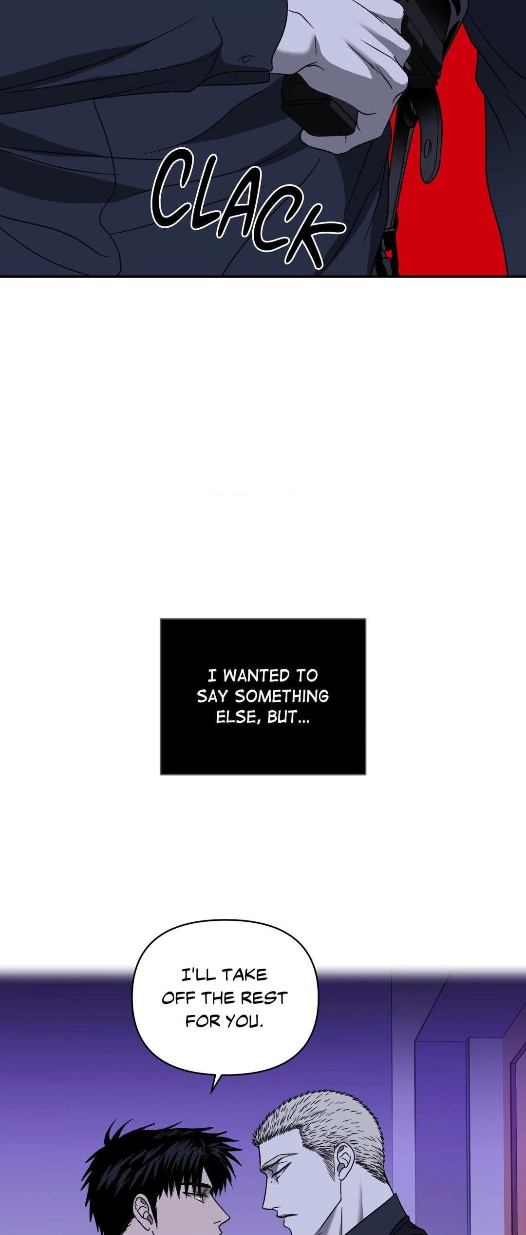 Shutline, Chapter 89 image 08